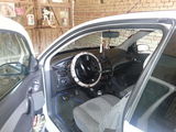 FORD FOCUS Tdi, photo 4