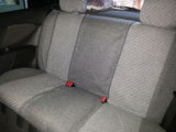 FORD FOCUS Tdi, photo 5