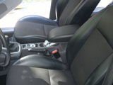 Ford Focus Titanium, photo 2