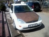 ford focus turnier 1.8 tddi