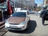 ford focus turnier 1.8 tddi, photo 2