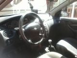 ford focus turnier 1.8 tddi, photo 3