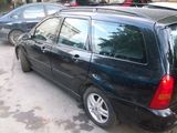 FORD FOCUS TURNIER 1.8I16V, photo 3