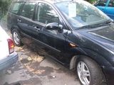 FORD FOCUS TURNIER 1.8I16V, photo 4