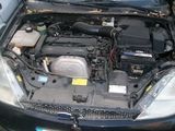 FORD FOCUS TURNIER 1.8I16V, photo 5