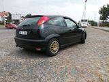 Ford Focus ZETEC S - TUNING -, fotografie 2