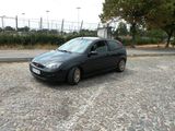 Ford Focus ZETEC S - TUNING -, photo 4