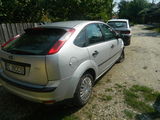 Ford Focus2,1.6 tdci,an 2005