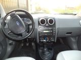 Ford Fusion 2003, photo 4