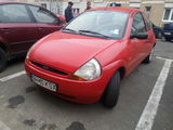 Ford KA 1.3 benzina 1997