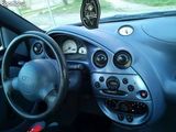 Ford Ka 1998, photo 4