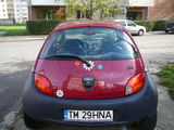 Ford Ka 1998 Adeverinta ANAF, photo 4