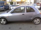 ford ka 1998 cu problema de culassa la motor ( sa le repare cu 200 eu), fotografie 3