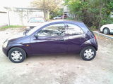 Ford Ka 1998 sau schimb cu masina de familie, photo 1