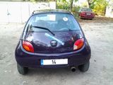 Ford Ka 1998 sau schimb cu masina de familie, photo 4