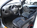 Ford Ka, 2000, photo 3