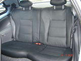 Ford Ka, 2000, photo 5