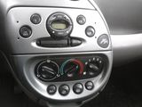 ford ka 2001, photo 3