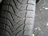 ford ka 2001, photo 4