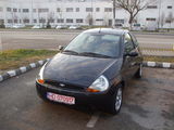 Ford Ka-2001-euro4