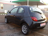 Ford Ka-2001-euro4, fotografie 4