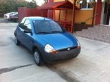 FORD KA 2002, photo 2