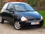 ford ka 2002,AC ...., photo 1