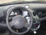 ford ka 2002,AC ...., photo 5