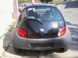 ford ka 2002 euro 4 se pot scoate 3nr rosii, fotografie 2