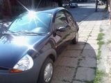 ford ka 2002 euro 4 se pot scoate 3nr rosii, fotografie 5