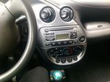 ford ka 2003, photo 3