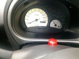 ford ka 2003, photo 4