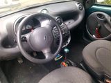 ford ka 2003, photo 5