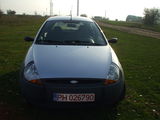 ford ka 2004