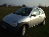 ford ka 2004, fotografie 2