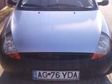 ford ka 2004