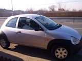 ford ka 2004, photo 2