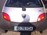 ford ka 2004, photo 3