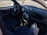 ford ka 2004, photo 4