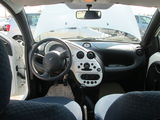 FORD KA 2005 AER CONDITIONAT, photo 2