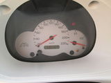 FORD KA 2005 AER CONDITIONAT, photo 3