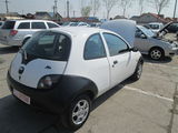 FORD KA 2005 AER CONDITIONAT, photo 4