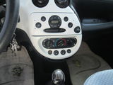 FORD KA 2005 AER CONDITIONAT, photo 5