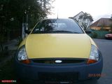 FORD KA 700 E , photo 1