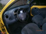 FORD KA 700 E , photo 4