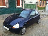 Ford ka aer condiționat , fotografie 3