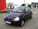 ford ka/aer conditionat/euro4, photo 3