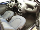 ford ka/aer conditionat/euro4, photo 5