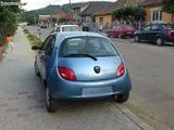 Ford ka albastru, photo 3