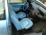 Ford ka albastru, photo 4